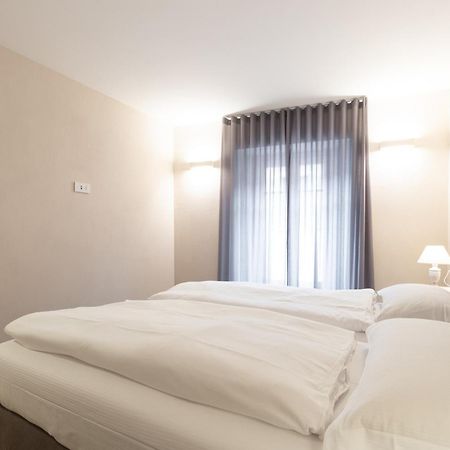 Antico Borgo B&B Cannobio Room photo