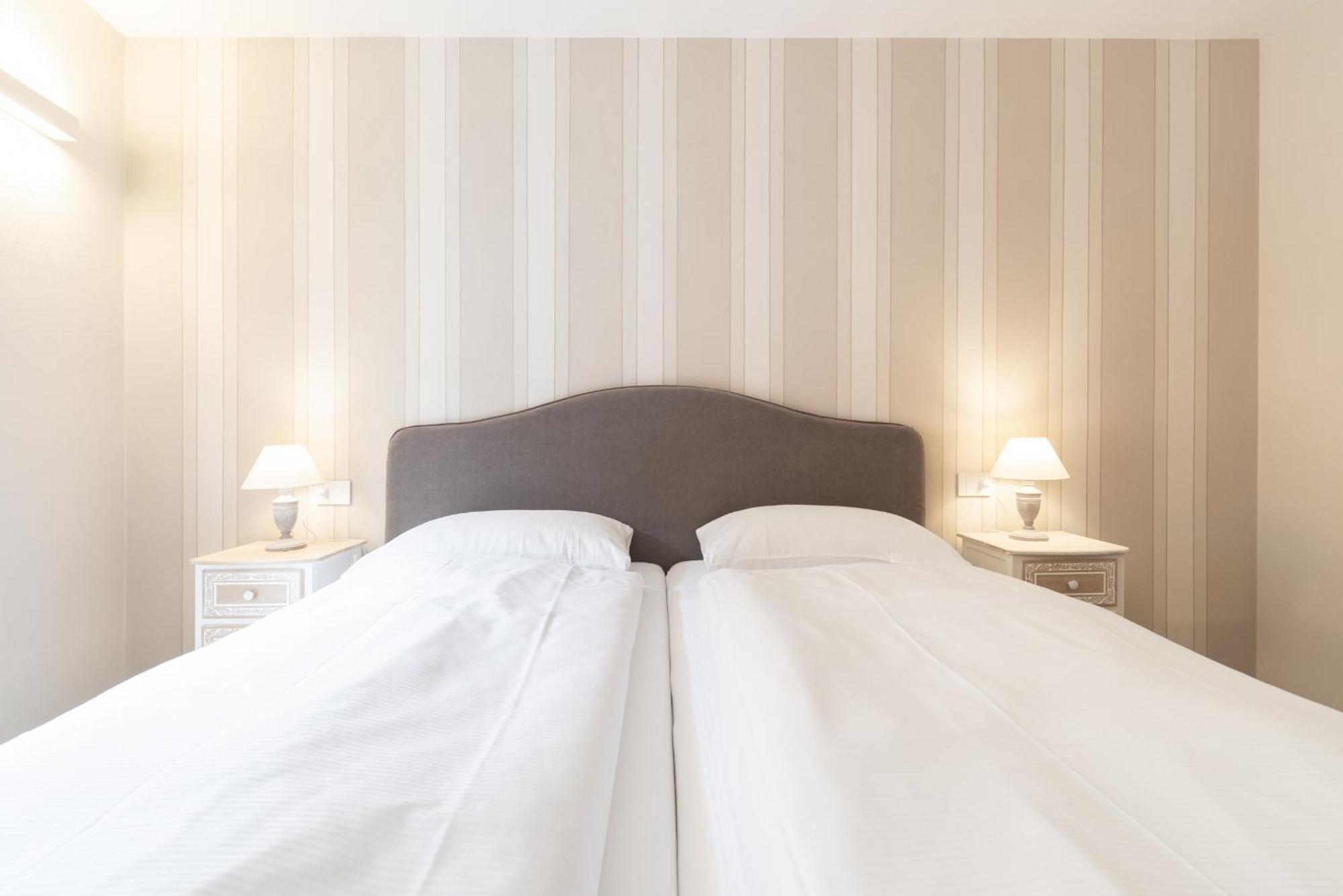 Antico Borgo B&B Cannobio Room photo